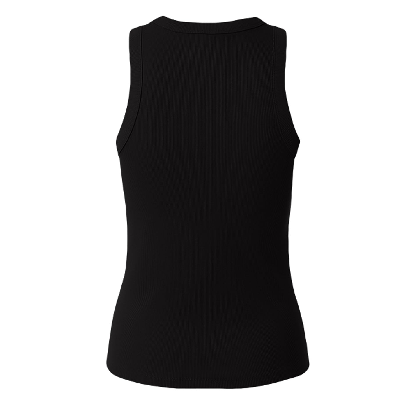 Black - BR2101 - BACK